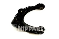 фото thumb №1, Nipparts важіль перед mazda 6 gg 2002перед pr nipp