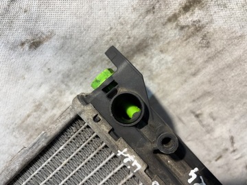 фото thumb №12, Радиаторов воды bmw e91 рестайлинг 2,0b n43b20a 7788903