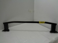 фото thumb №1, Citroen berlingo iv peugeot rifter opel combo e балка бампера нижня