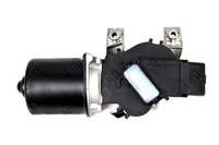 фото thumb №11, Двигатель дворник nissan note