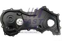 фото thumb №3, Корпус розподільного валу ft45322 fast