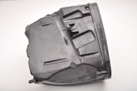 фото thumb №7, Porsche cayenne 9y0 3.0 hyryda корпус фильтра воздуха 95b129601d