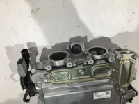 фото thumb №4, Інвертор блок керування yaris cross 21- 1.5 h