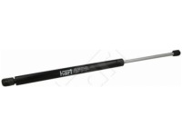 фото thumb №2, Привод пружина багажника renault grand scenic ii 04-09