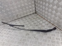 фото thumb №1, Renault оригинальный номер 8200014896d рычаг дворники