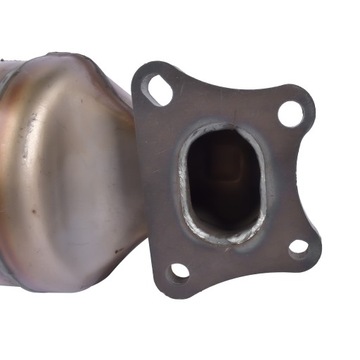 фото thumb №8, Каталізатор 9822117480 do citroen c3 ds3 peugeot 208 opel 1.2