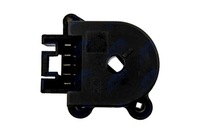 фото thumb №11, Регулятор вентилятора citroen jumper 1994-2006 fiat ducato 1994-2006