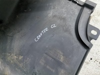 фото thumb №8, Уголок бампера левый задняя vw crafter a9068802371