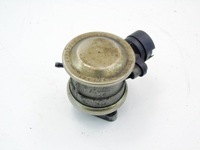 фото thumb №1, Клапан выхлопных газов egr 2.3 vr5 v5 passat b5 golf 4 bora i toledo 2 021131101e