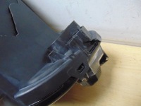 фото thumb №13, Лампа левая seat leon iv 5fb941007f europa