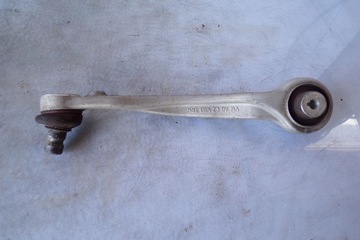 фото thumb №5, Важіль праві перед 4m0407510b vw touareg iii