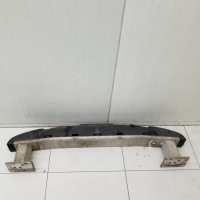 фото thumb №1, Балка pod бампер передній citroen c4 picasso 1
