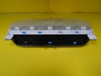 фото thumb №6, Лічильник приладова панель прилади mazda 6 jggj6wb nr605