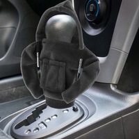 фото thumb №11, Защита рычаг переключения передач переключения передач samochodziezabawna bluz