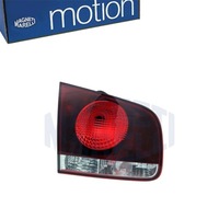 фото thumb №1, Лампа задняя левая m.marelli do vw touareg 6.0 w12