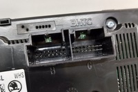 фото thumb №7, Skoda karoq nu7 a/c кондиціонер блок керуючий обігрів 565907044c
