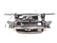 фото thumb №12, Bmw 7 series частини i елементи монтажні 1996 седан 4/5dr 8125316 8125315