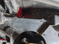 фото thumb №8, Peugeot 306 2003 задняя сторона правая лампа задняя