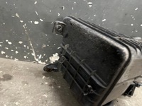 фото thumb №7, Фільтр вугільний porsche cayenne 7l 4.5 7l0201801b