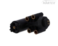 Купить Датчик положение ecas m27x1 rvi, фото thumb