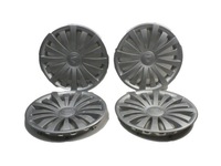 фото thumb №13, Lodgy ковпаки ковпачок кришка 15" oryg