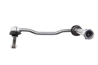 фото thumb №10, Соединитель стабилизатора nty_ zlp-pe-010