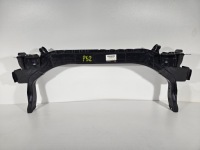 фото thumb №1, Балка перед передня mitsubishi asx 2010- 5256b401 nowa org