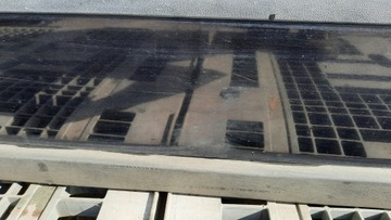 фото thumb №8, Двері перед передні праві volkswagen passat b5 96-00r універсал lc9z