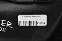 фото thumb №5, Обшивка дверь правый задняя peugeot rifter berlingo iv