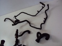 фото thumb №2, Провода wody audi rs5 coupe 8t v8 10 r