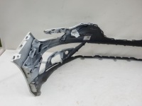 Renault megane iv 16-20 бампер перед передній омивачі 620225094r Недорого, фото thumb