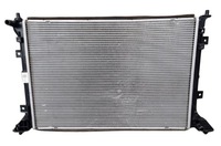 фото thumb №1, Радиаторов воды hyundai ioniq 5 genesis gv60 2023-