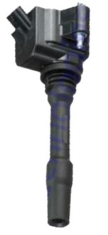 фото thumb №1, Котушка delphi gn10882-12b1