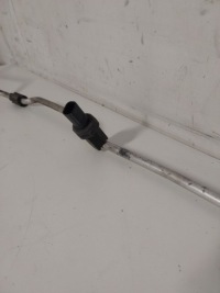 Шланг кондиционера 2.0 d bwm f10 f11 912000309 в Украине, фото thumb