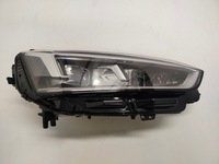 фото thumb №11, Audi a5 8w matrix лампа правая левая