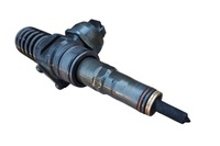 фото thumb №8, Форсунка vw golf v 1k1 038130073bn 2006