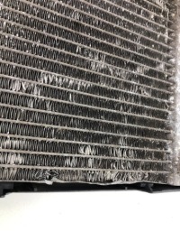 Купити Bmw 5 f10 додаткова радіатор води 7802662, фото thumb