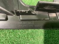 фото thumb №11, Audi q5 80a s-line sq5 направляющая кронштейн бампера левый перед 80a807095a