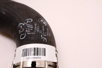 фото thumb №6, Bmw 3 g20 g21 4 g22 g23 g26 труба wąż шланг интеркулер 8572856