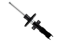 фото thumb №1, Bilstein 22-275981 амортизатор