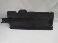 фото thumb №2, Skoda rapid защита подвеска левая 6ra825201