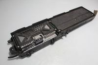 фото thumb №3, Прилади з дисплей renault megane scenic ii