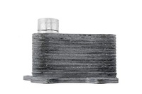 фото thumb №1, Радіаторів масла audi a3 s3 1.8 2.0 tfsi 12- нова