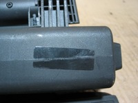 фото thumb №7, Шторка багажника ford kuga mk2 13-19r cv44-u55066-af