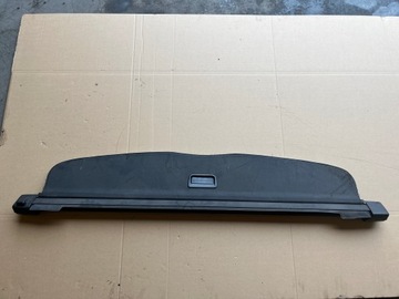 фото thumb №1, Ролета полиця багажника vw volkswagen passat b5 passat універсал 3b9867871t