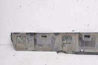 фото thumb №9, Dacia sandero ii stepway накладка порог правая