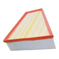 фото thumb №1, Фильтр воздуха do ford galaxy s-max 1.6 - 2.3