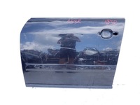 фото thumb №1, Audi a2 99- дверь левая перед передние