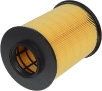 фото thumb №1, Фільтр повітря ford escape focus 11114