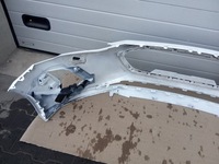 фото thumb №9, Ford focus mk4 2018-22r. - бампер перед